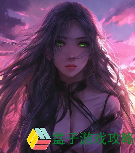 的抉择与坚持：揭示内心深处的挣扎与信念