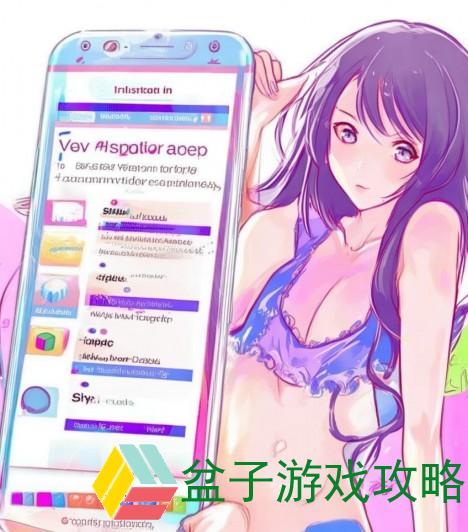 轻松安装9 1短视频软件 教你一步步快速上手技巧与注意事项
