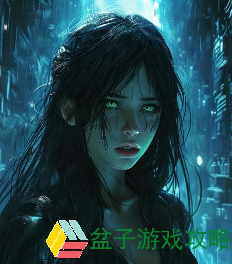 极度恐怖网深渊探秘恐惧之源揭开黑暗真相的惊悚之旅