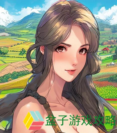 精产国品三产区联动助力乡村振兴与经济发展新篇章