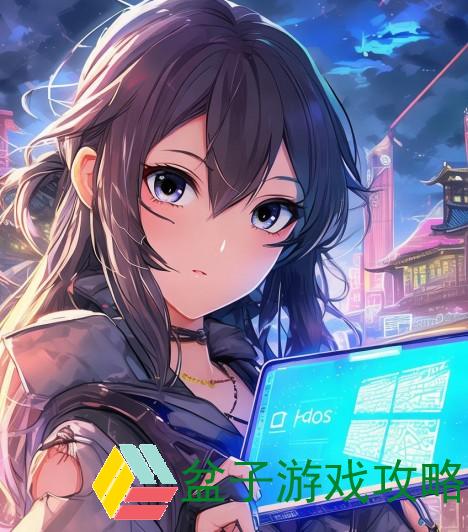 探索日本WINDOWSSERVER免费版的应用与优势解析