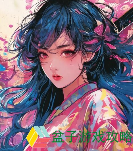 日本MV与欧美MV的独特魅力与风格差异探讨