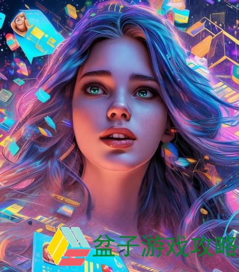 沉浸式有声小说平台，带你探索精彩故事的无限世界