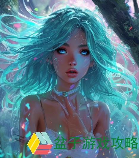 潮水涌动仙踪林19岁RAPPER的音乐梦想与青春风暴