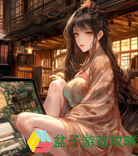 海棠书屋：探索myhtlme电子书下载的无限可能与精彩阅读体验