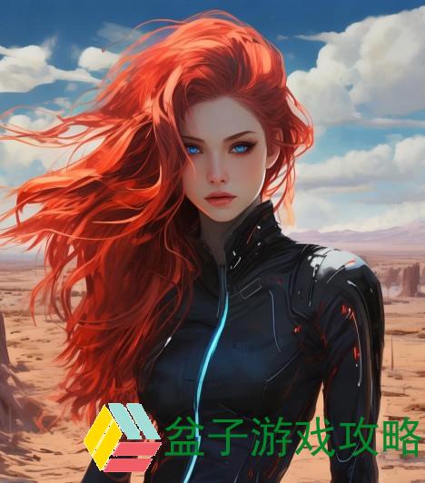 欧美无人区码卡破解技术深度解析与实战应用探讨