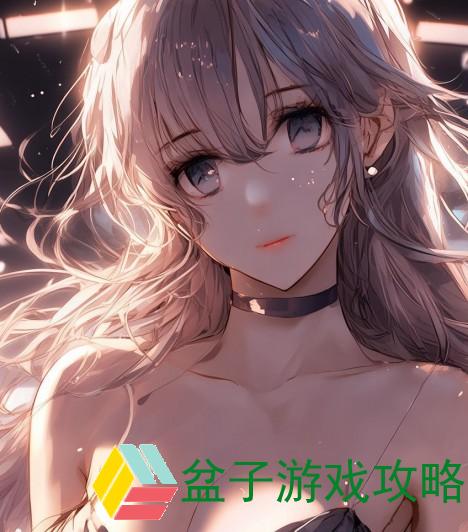 名友网：优雅女性的社交平台，开启高端人脉新篇章