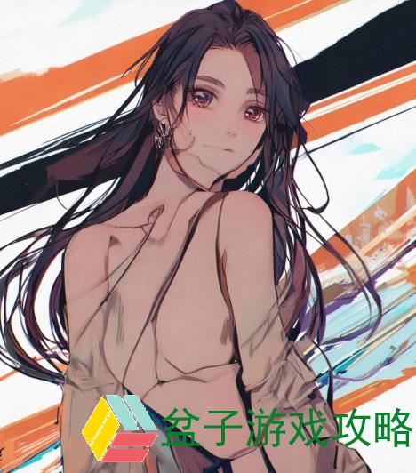 精产国品一二三区别全解析助力消费升级与品质生活