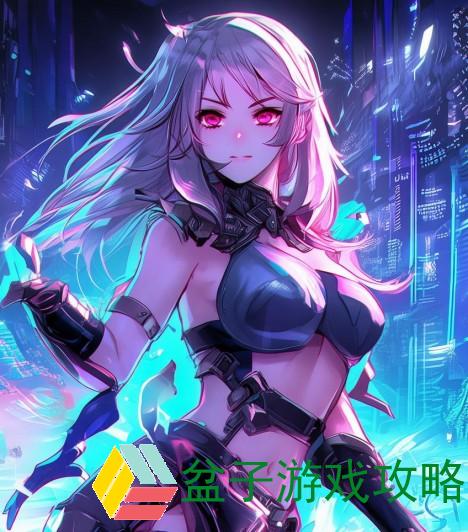 申请王者荣耀体验服资格的全攻略与注意事项分享