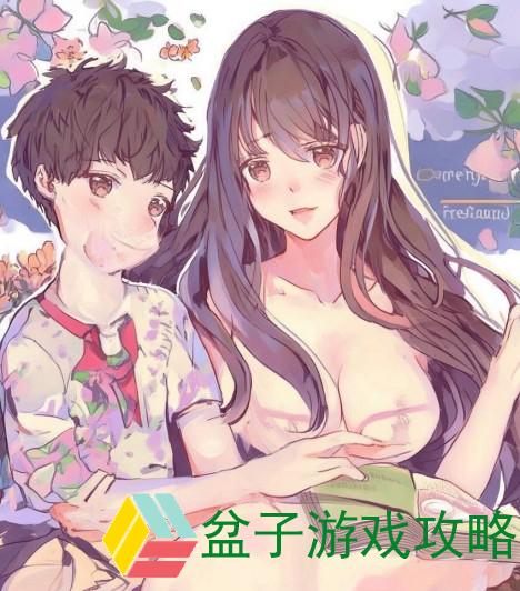 母亲与儿子生育后代健康问题的探讨与思考