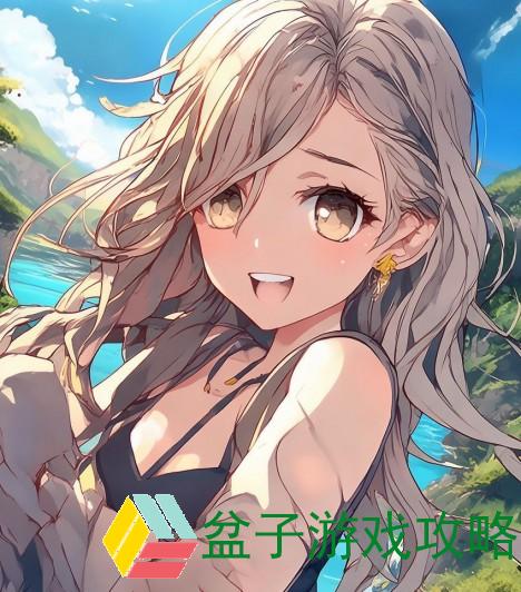 旅行中的心灵碰撞杨兰与伴侣的交流故事分享