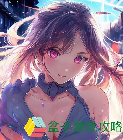 真人视频直播新潮流带你领略精彩瞬间与互动乐趣