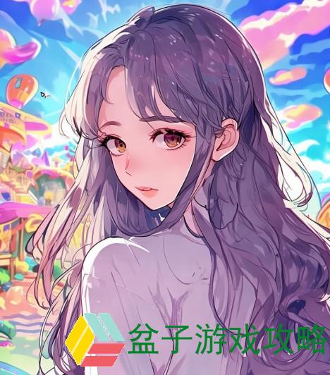 韩国无羞遮韩漫分享平台 让你尽情畅享精彩漫画世界