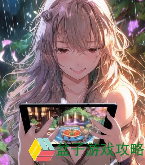春雨直播在线观看高清视频畅享春日盛宴尽在指尖体验