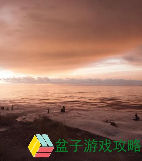 中文字幕导入出现乱码问题的解决方案与技巧分享