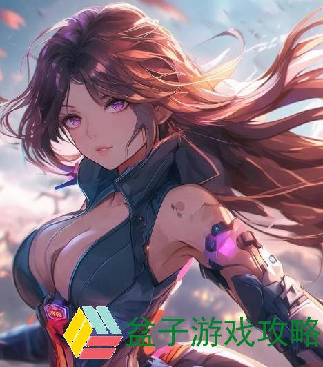 赵信出装顺序详解助你掌握战斗节奏提升胜率技巧