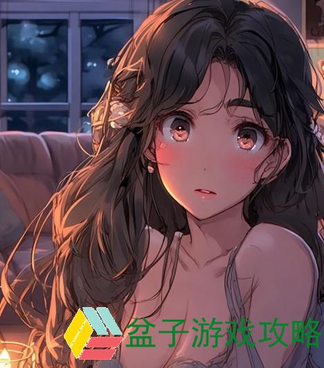 晚上老公总是缠着我让我烦恼不已该如何应对这种情况