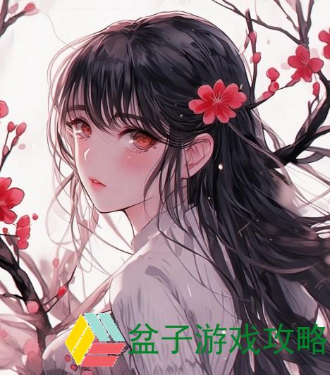 男女之间梅花三弄的深意探讨与情感解读