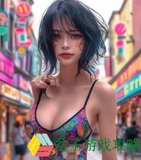 欧洲尺码与日本尺码特价促销活动全新上线，尽享购物乐趣