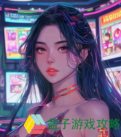 探索韩国网站的魅力与特色，领略数字文化的无限可能