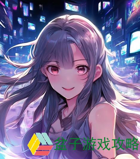视频交友新体验 让我们在屏幕前相遇共创美好回忆