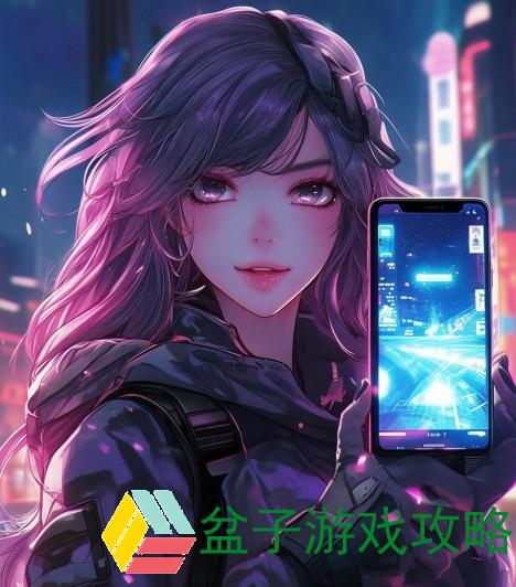 真人直播刺激战场攻略分享 快来一起体验刺激的战斗乐趣吧