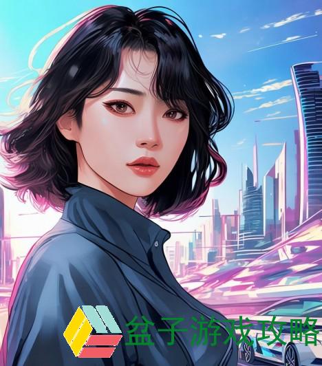 亚洲欧洲日产韩国2020：推动汽车产业创新与可持续发展的新篇章