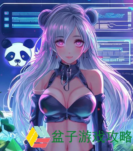 熊猫杀毒官网全新升级 保护您的网络安全与隐私安全