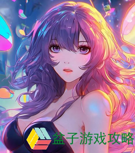 歪歪漫画免费漫画入口破解教程详解轻松获取无限资源的方法