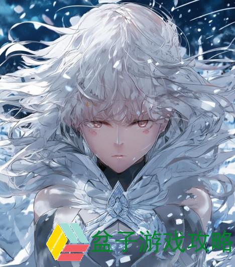 雪鹰领主电视剧全集免费观看畅享精彩剧情与热血战斗体验