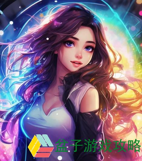 探讨YY错误的成因与解决策略：提升用户体验的关键之道