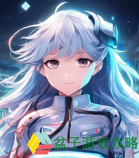 智能助手MT助你高效管理生活与工作全新体验分享
