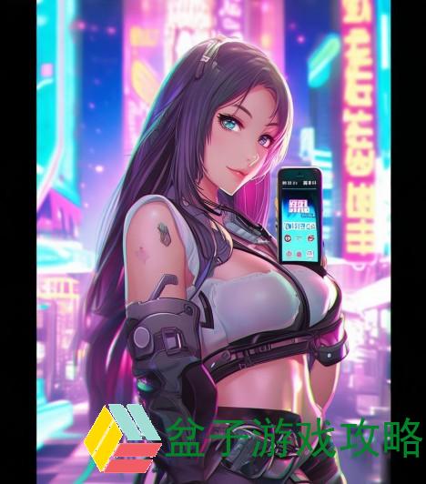黄油手游大全下载推荐热门游戏尽在掌中畅玩无限乐趣