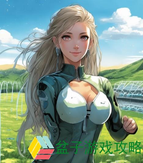 精准灌溉系统HPC蜜丸助力农业高效用水与可持续发展