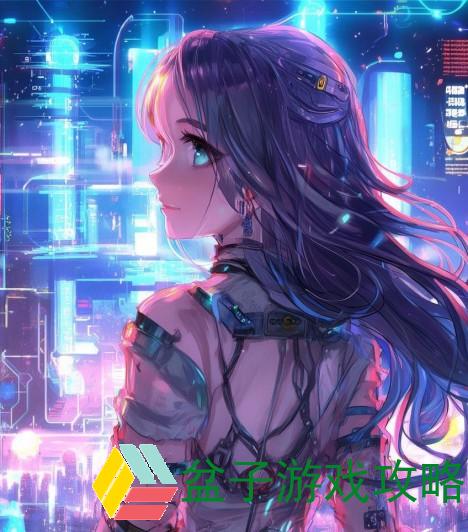 探索曹留社区2019最新地址一的魅力与发展新机遇
