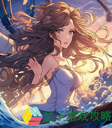 淑容再登船舶探秘之旅情感纠葛与命运交织的27集故事