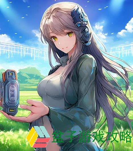 精准灌溉系统HPC蜜丸助力农业高效发展与水资源节约新模式