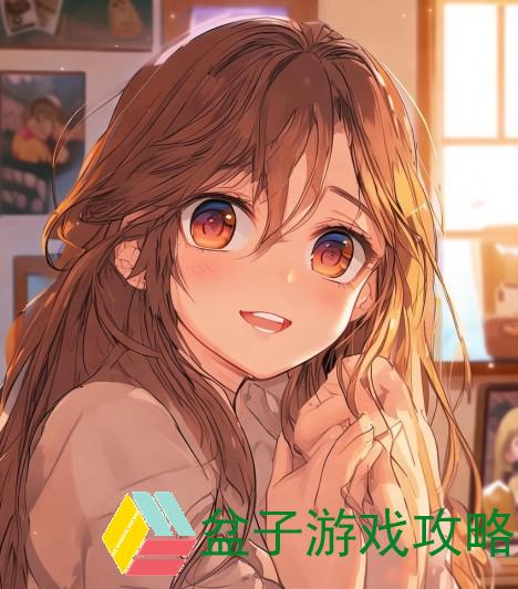 终于找到了妈妈的温暖与陪伴，重拾失去的亲情与幸福