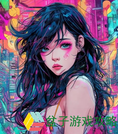 日本1卡2卡卡3卡乱码现象解析与解决方案探讨