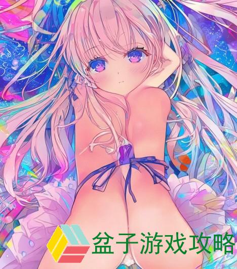 羞羞漫画免费阅读全集破解版畅享无限乐趣的完美选择