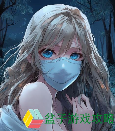 白色强盗面罩背后的秘密与故事探寻之旅
