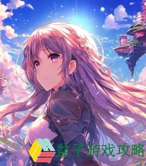 磁力吧磁力天堂探秘无限资源共享的乐园与体验