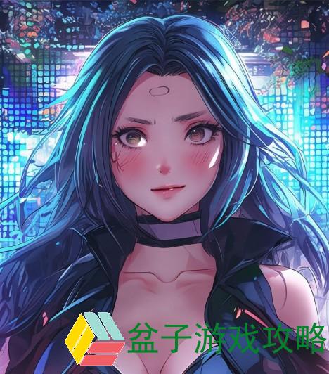 男生必备的隐秘软件推荐，助你轻松畅享私人时光