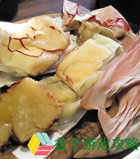 鲁大师一区影视盛宴揭幕精彩纷呈引领观众沉浸视听新体验
