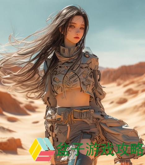 无人区收藏热潮 一码二码三码四码引领新风尚