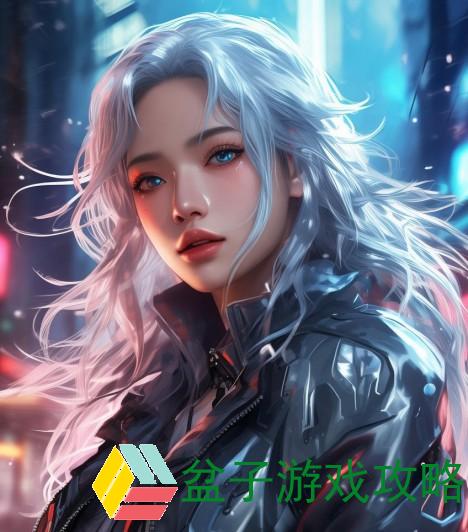 精产国品一二三区别9的深度解析与市场前景展望