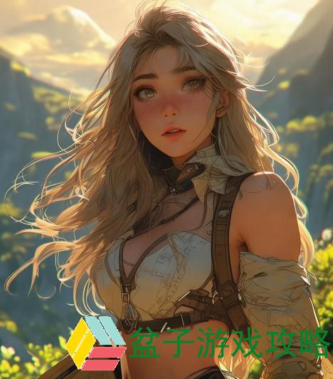 麻豆精品无人区码一二三区别探索与解析全景指南