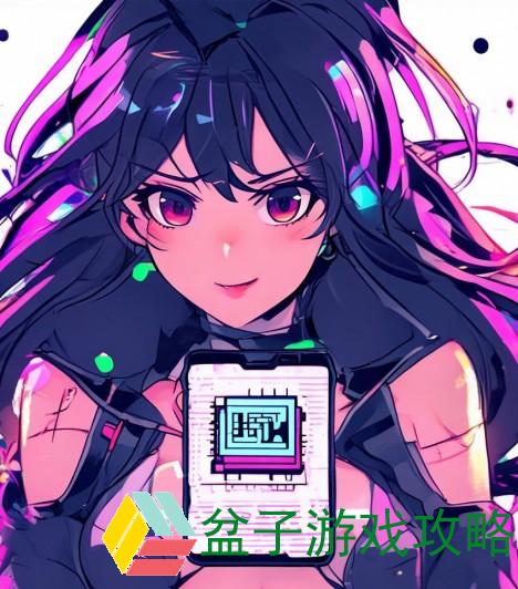 歪歪漫画免费漫画页面弹窗关闭技巧分享，让你畅享无阻漫画体验