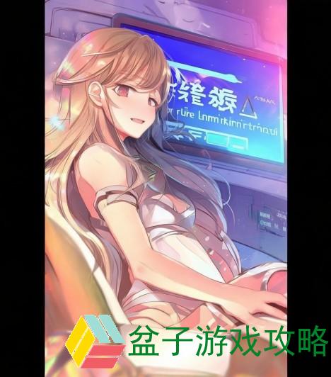 免费畅享亏亏APP的全新观影体验，尽情享受不花钱的乐趣