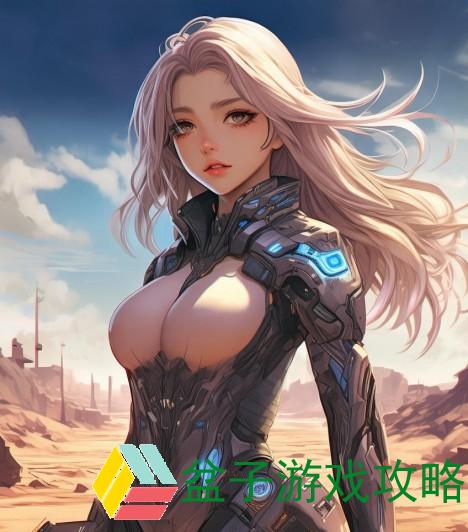 无人区码卡二卡三卡的功能与特点详解及区别分析